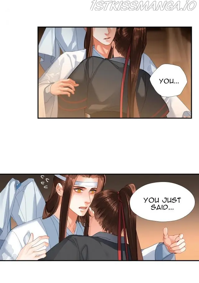 Mo Dao Zu Shi Chapter 237 image 17_optimized